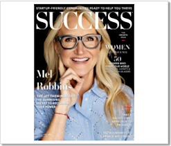 success-2