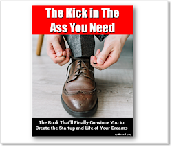 the-kick-6