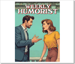 weekly-humorist-4